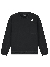 Nik & Nik Mallory One Sweater Black