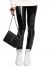 Nik & Nik Winie Patent legging