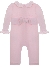 Patachou Babygrow Pink