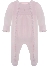 Patachou Babygrow Pink