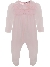 Patachou Babygrow Pink