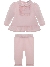 Patachou Set Pink