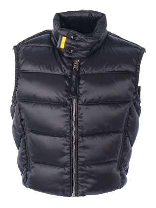 Bodywarmer Jeordie Pencil