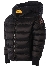 PARAJUMPERS KIDS Jas Pharrell Pencil