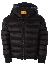 PARAJUMPERS KIDS Jas Pharrell Pencil