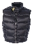 PARAJUMPERS KIDS Bodywarmer Jeordie Pencil