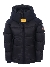 PARAJUMPERS KIDS Jas Tyrik  Pencil