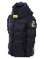 PARAJUMPERS KIDS Jas Tyrik  Pencil