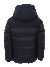 PARAJUMPERS KIDS Jas Tyrik  Pencil