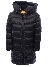 PARAJUMPERS KIDS Jacket Marion - Girl Pencil