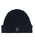 PARAJUMPERS KIDS Hat Rib Hat Navy