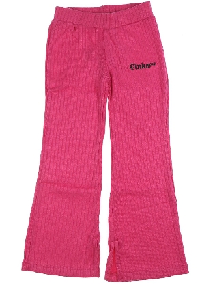 Kids Sale Broek Roze