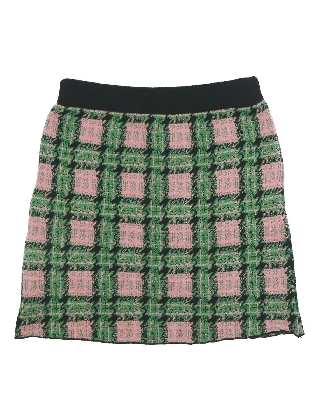 Kids Sale Rok Groen