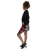 Pinko Junior Kids Sale Rok Rood
