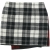 Pinko Junior Kids Sale Rok Rood