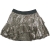 Pinko Junior Kids Sale Rok Goud Party