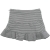 Pinko Junior Kids Sale Rok Zwart
