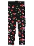 Pinko Kids Sale Legging Zwart