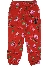 Pinko Kids Sale Broek Rood