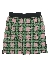 Pinko Kids Sale Rok Groen