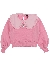 Pinko Kids Sale Trui Roze Party