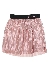 Pinko Kids Sale Rok Roze Party