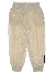 Pinko Kids Sale Broek Creme