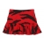 Philosophy di Lorenzo Serafini PHILOSOPHY SALE ROK Rood