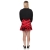 Philosophy di Lorenzo Serafini PHILOSOPHY SALE TRUI Zwart