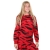Philosophy di Lorenzo Serafini PHILOSOPHY SALE TRUI Rood