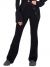 Reinders Sale Broek Kim True Black