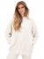 Reinders Sale Trui Knitwear Creme