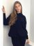 Reinders Sale Trui Knitwear True Black