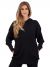 Reinders Sale Trui Knitwear True Black