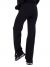 Reinders Sale Broek Side Zipper True Black