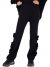 Reinders Sale Broek Ruffle True Black