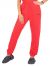 Reinders Sale Broek Wording Fiery Red