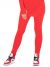 Reinders Twin Set Pants Fiery Red