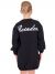 Reinders Kids Sale Jurk Smoked True Black