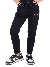 Reinders Kids Sale Broek Wording True Black