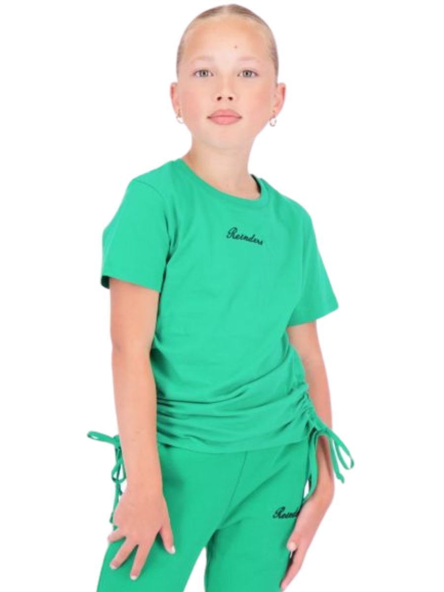 Reinders kids shirt hotsell