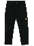 STONE ISLAND JUNIOR Sale Broek Zwart