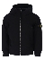 STONE ISLAND JUNIOR Sale Jas Zwart