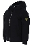 STONE ISLAND JUNIOR Sale Jas Zwart