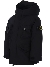 STONE ISLAND JUNIOR Sale Jas Zwart