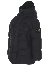 STONE ISLAND JUNIOR Sale Jas Zwart