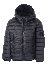 STONE ISLAND JUNIOR Sale Jas Zwart