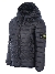 STONE ISLAND JUNIOR Sale Jas Zwart