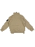 STONE ISLAND JUNIOR Sale Trui Beige