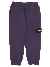 STONE ISLAND JUNIOR Sale Broek Paars